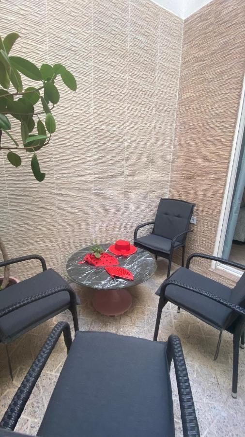 Cozy Nook Apartamento Córdova Exterior foto